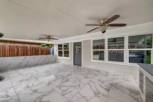 1423 Willersley Ln, Channelview, TX 77530 - Photo 32