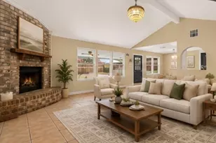 1423 Willersley Ln, Channelview, TX 77530 - Photo 6