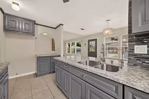 1423 Willersley Ln, Channelview, TX 77530 - Photo 16