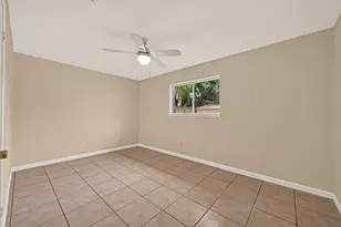 1423 Willersley Ln, Channelview, TX 77530 - Photo 18