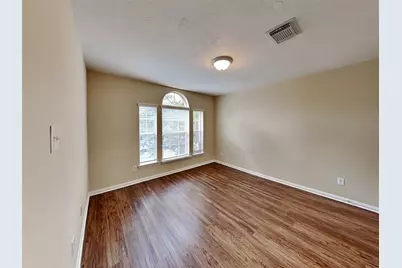 4919 Chase Wick Drive, Bacliff, TX 77518 - Photo 20