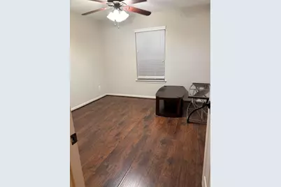 10511 Willow Park View, Houston, TX 77070 - Photo 6