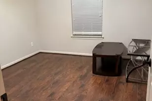 10511 Willow Park View, Houston, TX 77070 - Photo 6