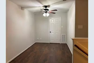 10511 Willow Park View, Houston, TX 77070 - Photo 8