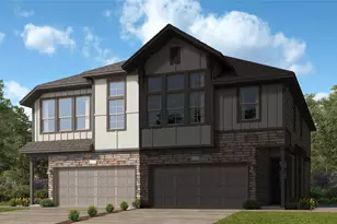 12606 Blue Catfish Ln, Cypress, TX 77433 - Photo 2