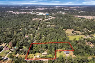 3014 Ave M Ext, Conroe, TX 77301 - Photo 10