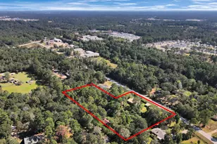 3014 Ave M Ext, Conroe, TX 77301 - Photo 4