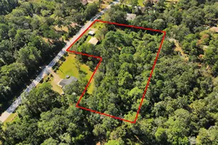 3014 Ave M Ext, Conroe, TX 77301 - Photo 2