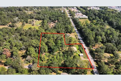 3014 Avenue M Extension, Conroe, TX 77301 - Photo 6