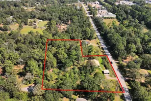 3014 Ave M Ext, Conroe, TX 77301 - Photo 6