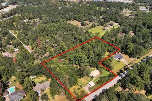 3014 Ave M Ext, Conroe, TX 77301 - Photo 8