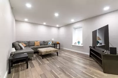 8299 Kingsbrook Road #280, Houston, TX 77024 - Photo 1