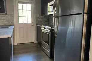 8299 Kingsbrook Rd, Houston, TX 77024 - Photo 22