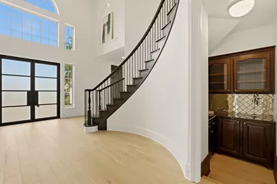 19 Sanctuary Trail, Missouri City, TX 77459 - Photo 26