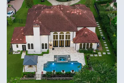 19 Sanctuary Trail, Missouri City, TX 77459 - Photo 46