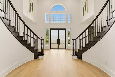 19 Sanctuary Trail, Missouri City, TX 77459 - Photo 6
