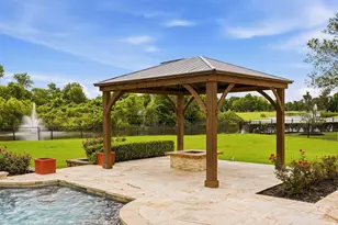 19 Sanctuary Trail, Missouri City, TX 77459 - Photo 48