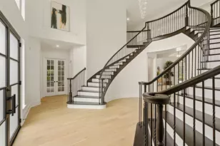 19 Sanctuary Trail, Missouri City, TX 77459 - Photo 8