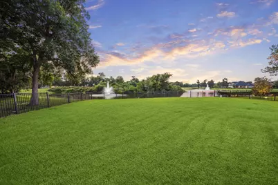 19 Sanctuary Trail, Missouri City, TX 77459 - Photo 42