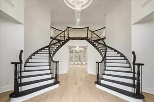 19 Sanctuary Trail, Missouri City, TX 77459 - Photo 6