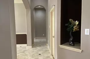 5219 Emerald Trace Ct, Sugar Land, TX 77479 - Photo 8
