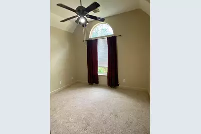 5219 Emerald Trace Court, Sugar Land, TX 77479 - Photo 24