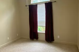 5219 Emerald Trace Ct, Sugar Land, TX 77479 - Photo 24