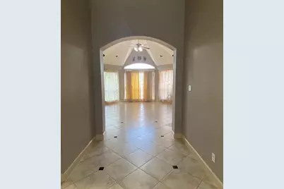 5219 Emerald Trace Court, Sugar Land, TX 77479 - Photo 6