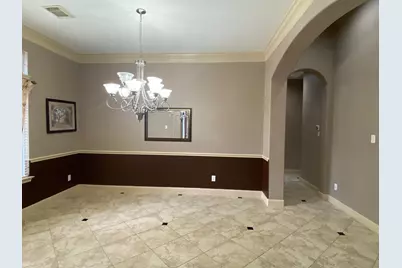 5219 Emerald Trace Court, Sugar Land, TX 77479 - Photo 16