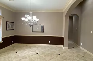 5219 Emerald Trace Ct, Sugar Land, TX 77479 - Photo 16