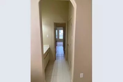 5219 Emerald Trace Court, Sugar Land, TX 77479 - Photo 28