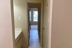 5219 Emerald Trace Ct, Sugar Land, TX 77479 - Photo 28