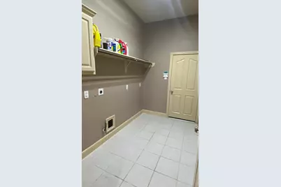 5219 Emerald Trace Court, Sugar Land, TX 77479 - Photo 30