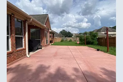 5219 Emerald Trace Court, Sugar Land, TX 77479 - Photo 32