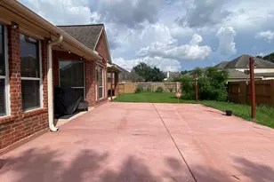 5219 Emerald Trace Ct, Sugar Land, TX 77479 - Photo 32