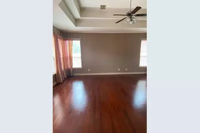 5219 Emerald Trace Court, Sugar Land, TX 77479 - Photo 20