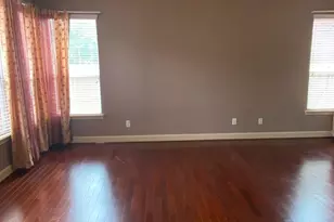 5219 Emerald Trace Ct, Sugar Land, TX 77479 - Photo 20
