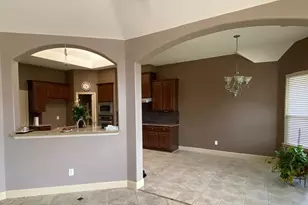5219 Emerald Trace Ct, Sugar Land, TX 77479 - Photo 12