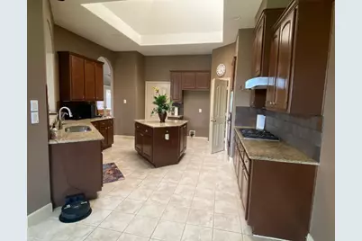 5219 Emerald Trace Court, Sugar Land, TX 77479 - Photo 14