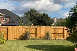 5219 Emerald Trace Ct, Sugar Land, TX 77479 - Photo 34