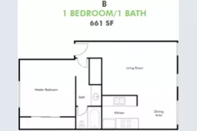 5959 Bonhomme Road #371R, Houston, TX 77036 - Photo 24