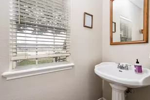 4127 Country Trails St, Alvin, TX 77511 - Photo 26