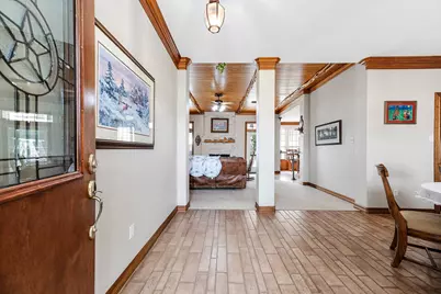 4127 Country Trails Street, Alvin, TX 77511 - Photo 10