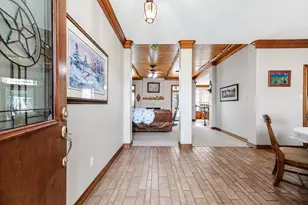 4127 Country Trails St, Alvin, TX 77511 - Photo 10