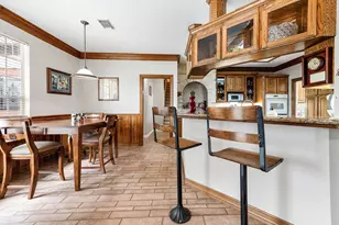 4127 Country Trails St, Alvin, TX 77511 - Photo 16