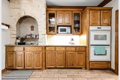 4127 Country Trails Street, Alvin, TX 77511 - Photo 18