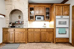 4127 Country Trails St, Alvin, TX 77511 - Photo 18