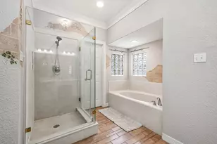 4127 Country Trails St, Alvin, TX 77511 - Photo 22