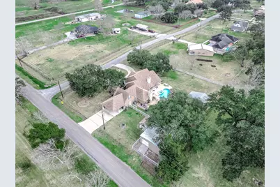 4127 Country Trails Street, Alvin, TX 77511 - Photo 42