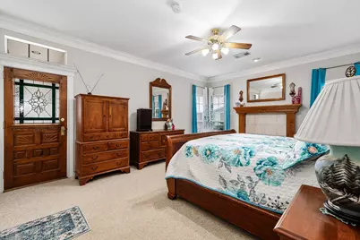 4127 Country Trails Street, Alvin, TX 77511 - Photo 20